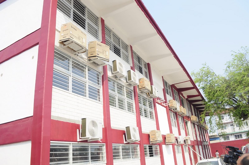 Alerta en escuelas de Tabasco: autoridades advierten por retos virales que promueven pintas e intimidación