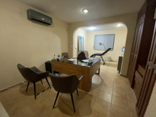 INTEGRA Centro Médico