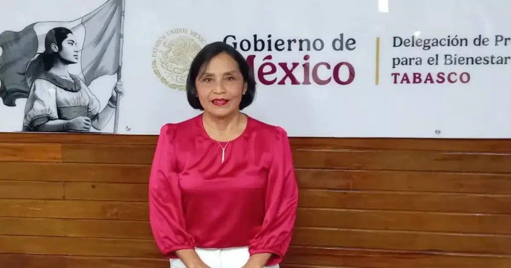 Inicia registro para el Servicio Universal