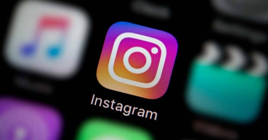 Instagram Plus: Meta prueba suscripción de pago con nuevas funciones