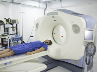 Instituto de Alta Especialidad