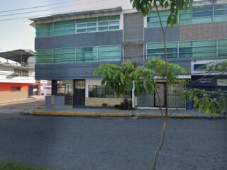 José Arenas Benhumea