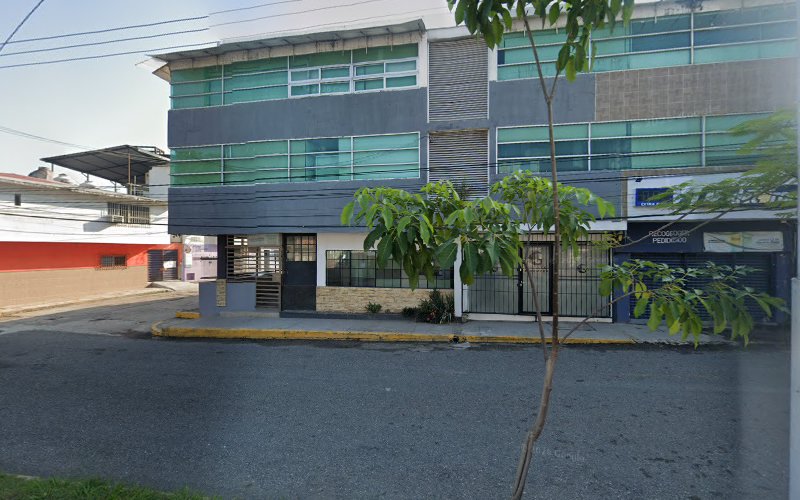 José Arenas Benhumea