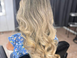 Keracao Villahermosa