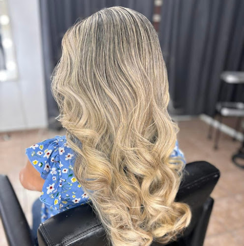 Keracao Villahermosa