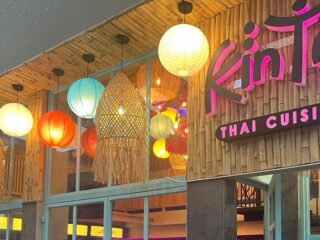 KinTai Villahermosa