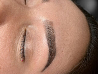 LizBaeza beauty studio