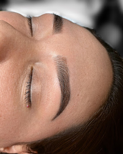 LizBaeza beauty studio