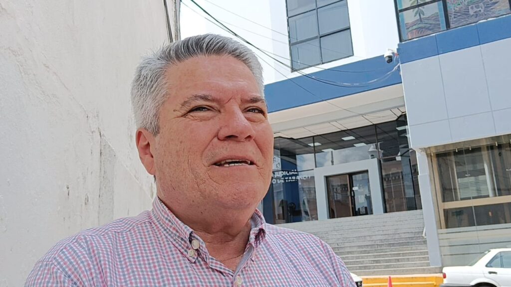 MC perfila aspirantes rumbo a 2027 en Tabasco