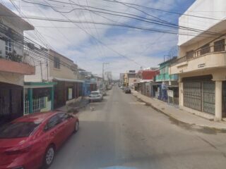 MELISSA GÓMEZ Beauty Studio