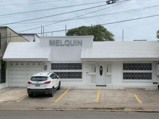 MELQUIN