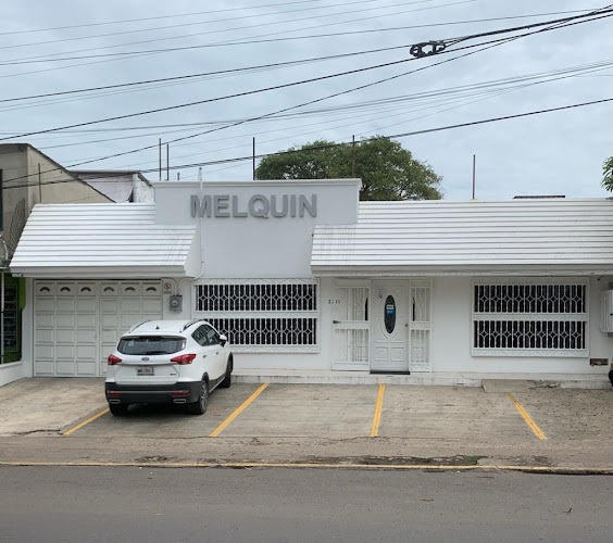 MELQUIN