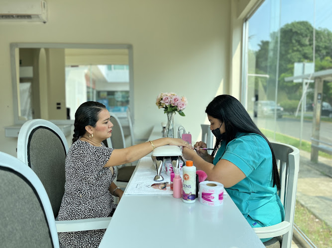 MUYTÚ BEAUTY STUDIO