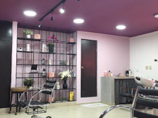 Mandos Keratin Room