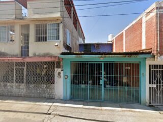 Maximmus Despacho Jurídico y Contable