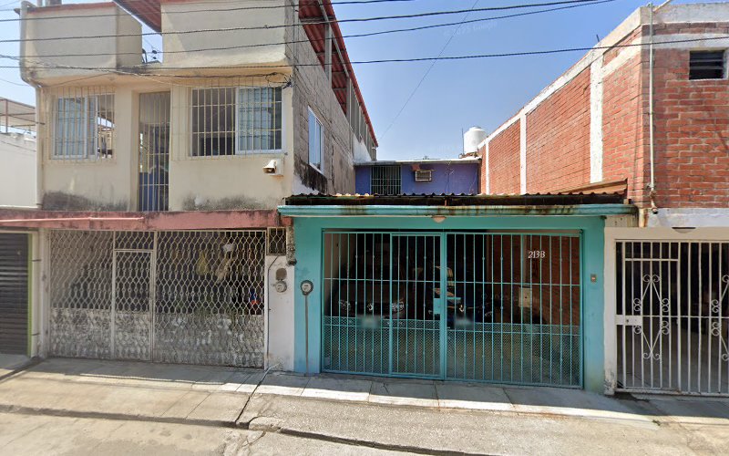 Maximmus Despacho Jurídico y Contable