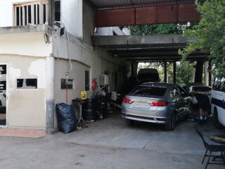 Mecánico SETECPRO (Alejandro)