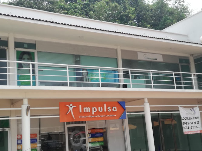 Medica Dental Peten Villahermosa