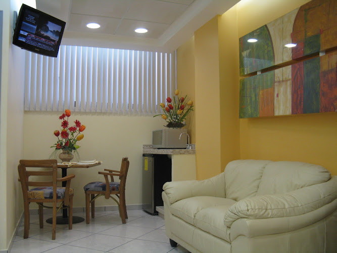 Médica Tabasco