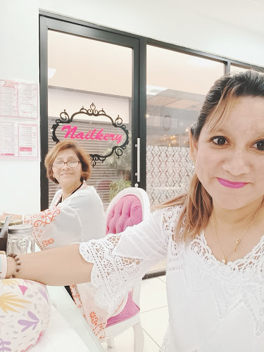 Nailkery City Center Villahermosa