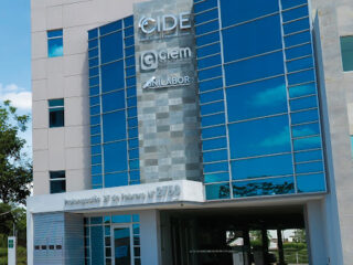 Niño De Rivera H Angel Dr