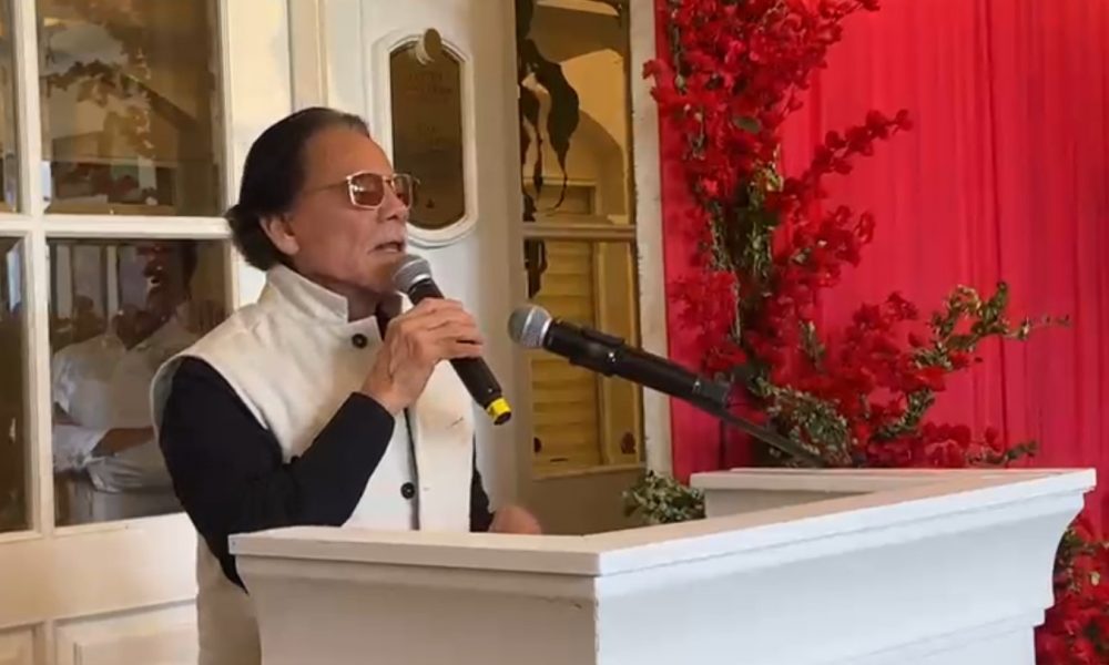 “Colores de Tabasco” ilumina el talento local con una galería única