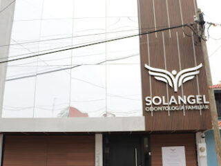 Odontología Familiar Solangel