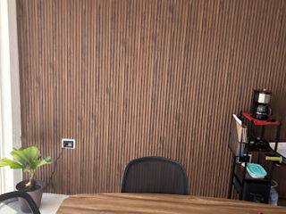 Orlex Consultores ABOGADOS Y CONTADORES