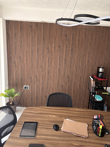 Orlex Consultores ABOGADOS Y CONTADORES