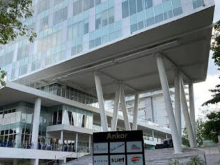 Ort y Traumatología Pediátrica