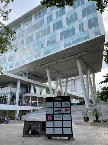 Ort y Traumatología Pediátrica