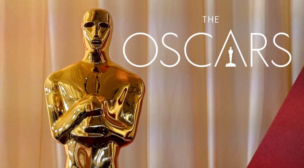Confirman fechas para Premios Óscar de 2027 y 2028