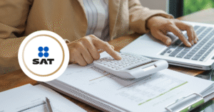 PTU y Declaración Anual 2026: cómo impactan las utilidades en el ISR ante el SAT