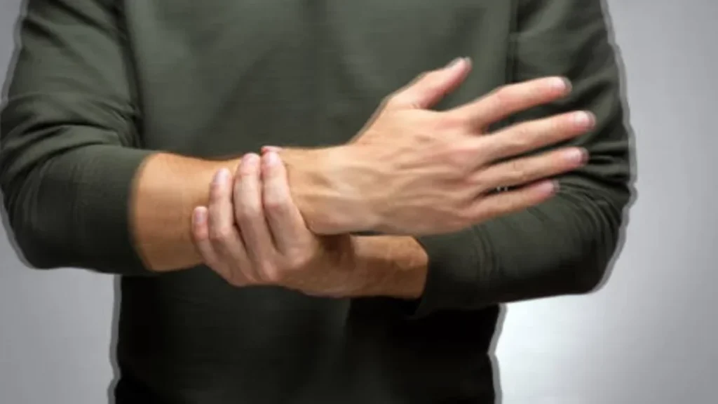 Parkinson: síntomas y claves para detectarlo a tiempo
