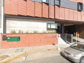 Portes Centro Medico