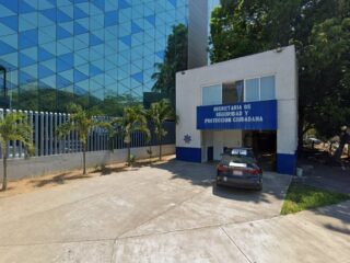 Priego Brito Abogados