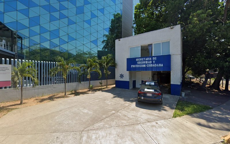 Priego Brito Abogados