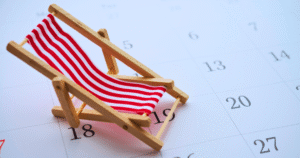 Profeco promueve el consumo sustentable en Semana Santa