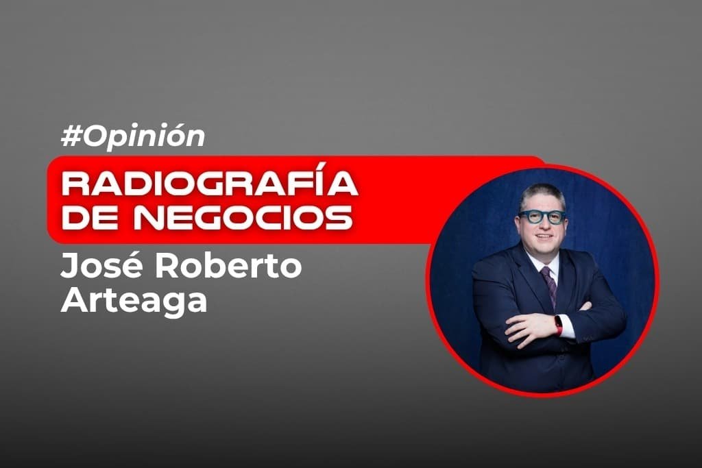 El nuevo activo de la banca: del grano a la IA