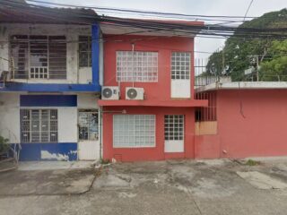 Rivera Y Asociados Despacho Juridico