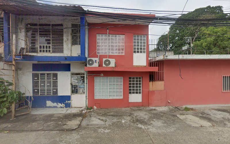 Rivera Y Asociados Despacho Juridico