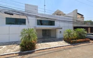 “SCI SOLUCIONES CORPORATIVAS INTEGRALES” Despacho Jurídico