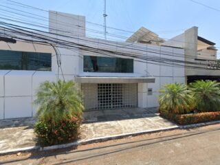 “SCI SOLUCIONES CORPORATIVAS INTEGRALES” Despacho Jurídico