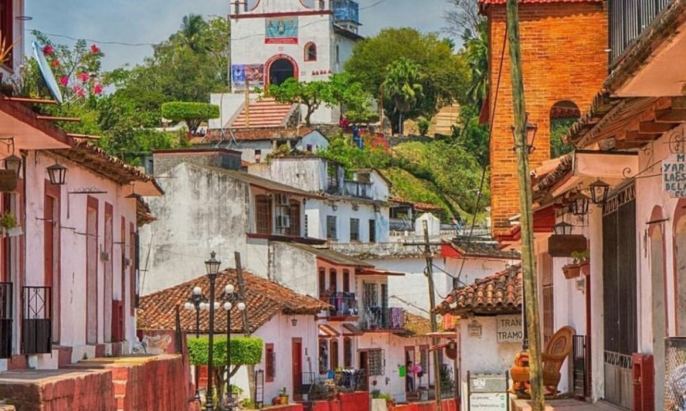 Tapijulapa: paisajes naturales y tradiciones que enamoran a turistas