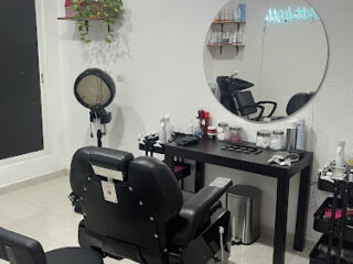 Salon Rizos Tabasco Essence Beauty