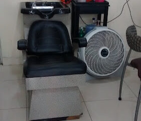 Salón de Belleza Milenios