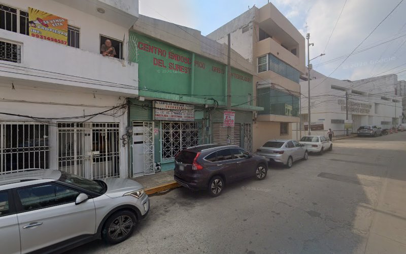 Santiago Vazquez Leopoldo Dr