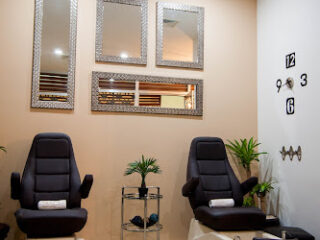 Spa.Bio.CM Villahermosa