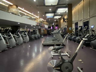 Sport City Villahermosa