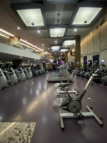 Sport City Villahermosa